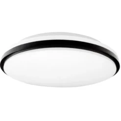 LED Wand und Deckenleuchten Taro+ 40 RGB