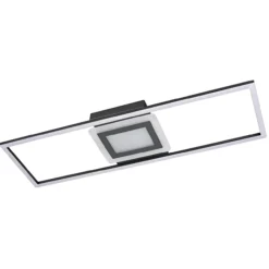 LED-Wohnraumleuchte
