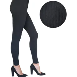 Leggings für Damen
