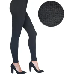Leggings für Damen