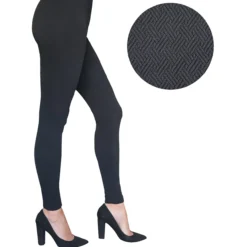 Leggings für Damen