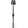 Leichter kabelloser Staubsauger H8 Flex