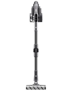 Leichter kabelloser Staubsauger H8 Flex