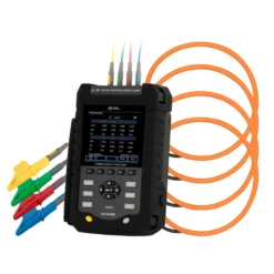 Leistungsanalysator PCE-PA 8500