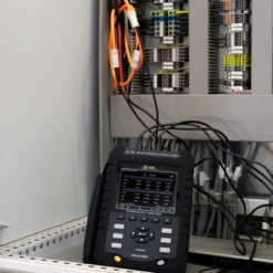 Leistungsanalysator PCE-PA 8500 HP