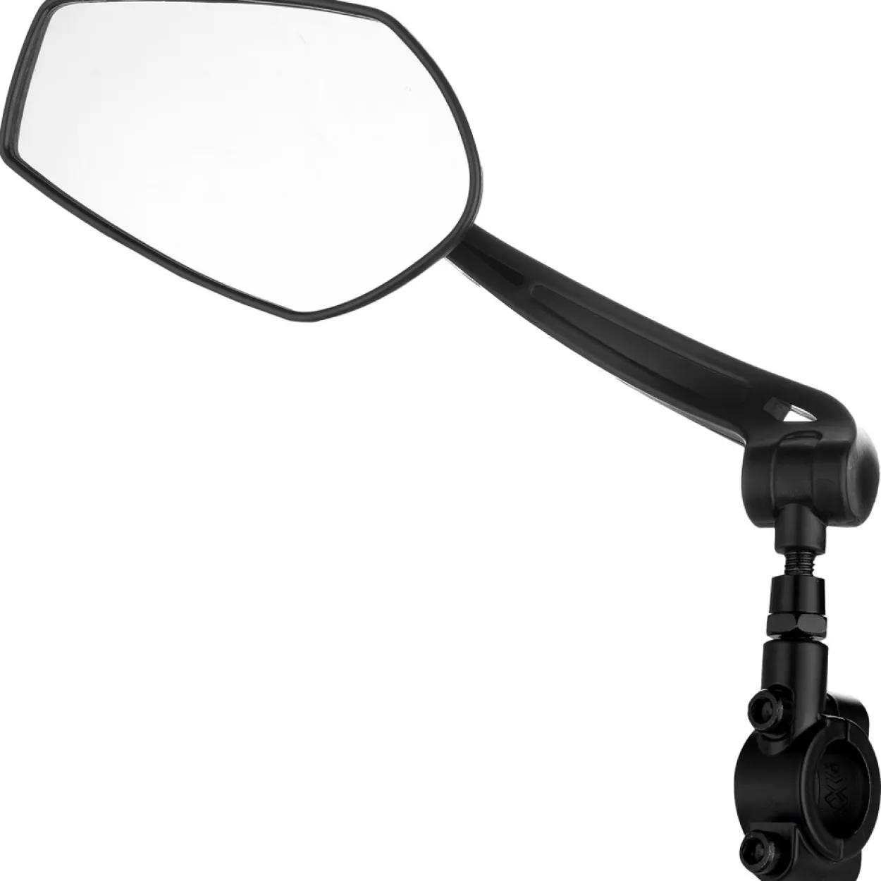Lenkerspiegel LX-031
