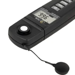 Lichtmessgerät PCE-170 A