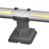 Lichtstab 2in1 - Schwarz