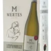 Liebfraumilch 3,0l Bag in Box