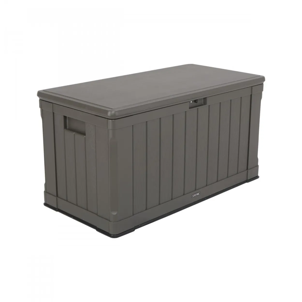 Lifetime Kissenbox Premium 440 Liter