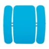 Lifetime Picknickgarnitur Kids blau