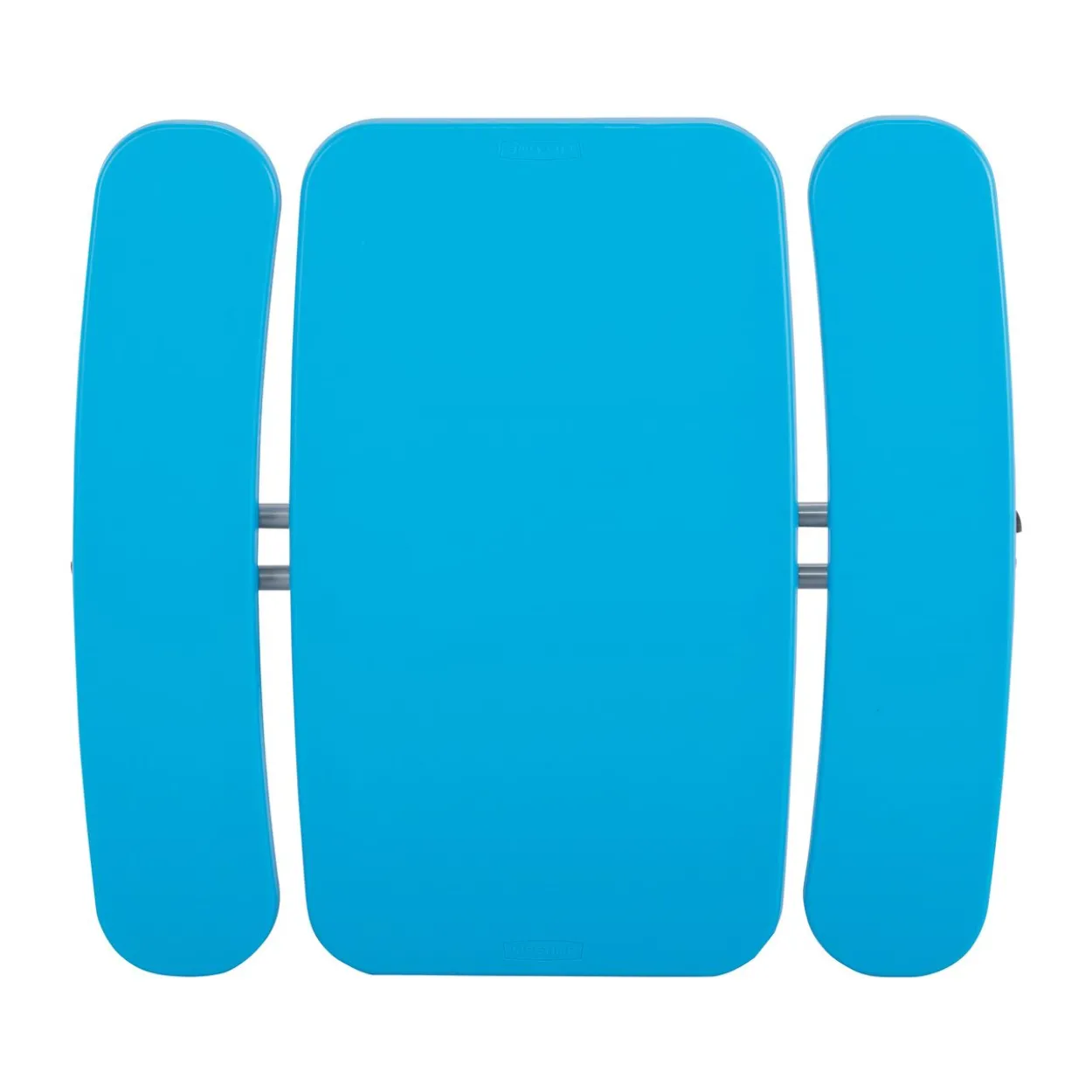 Lifetime Picknickgarnitur Kids blau
