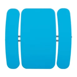 Lifetime Picknickgarnitur Kids blau