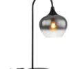 Lighting MAXY Tischleuchte