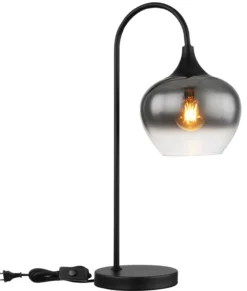 Lighting MAXY Tischleuchte