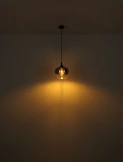 Lighting MAXY Tischleuchte