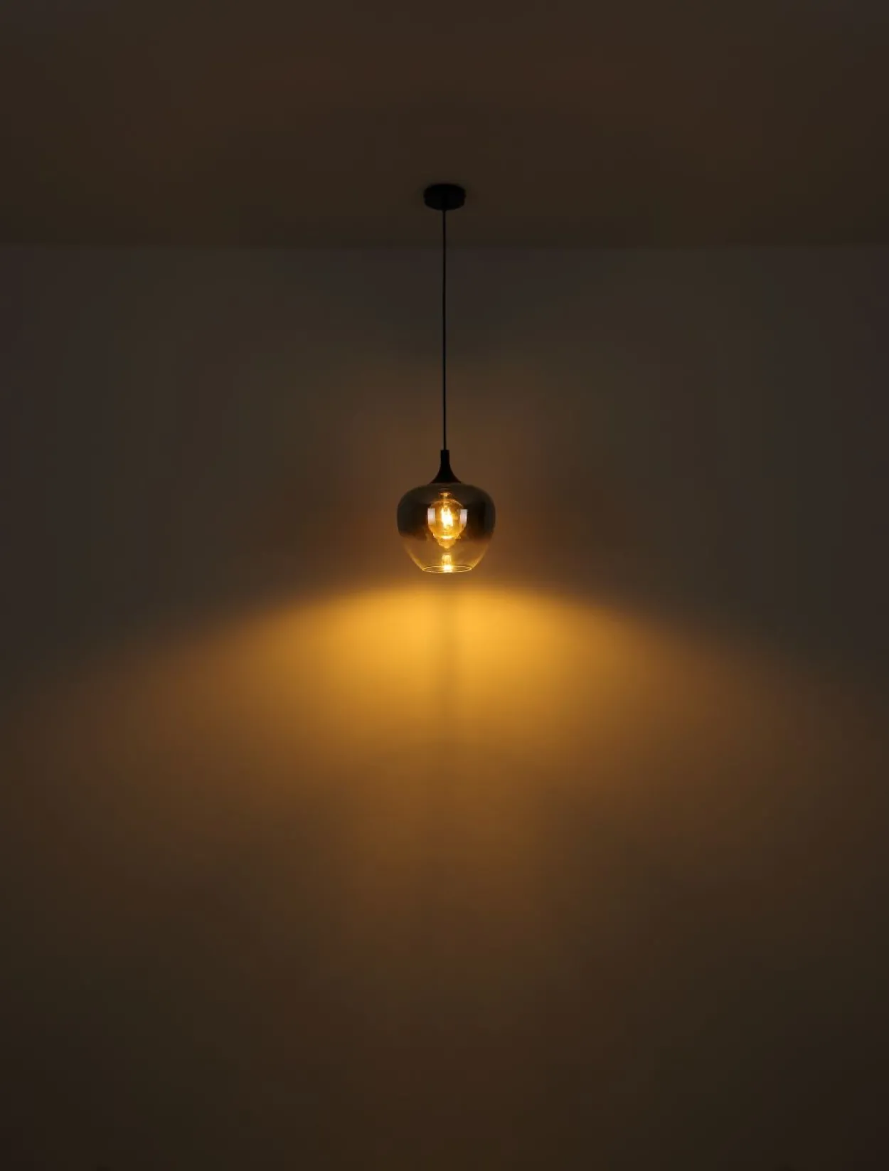 Lighting MAXY Tischleuchte