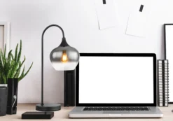 Lighting MAXY Tischleuchte