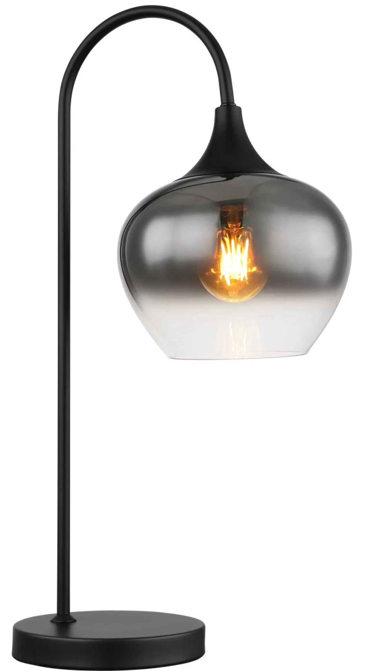 Lighting MAXY Tischleuchte