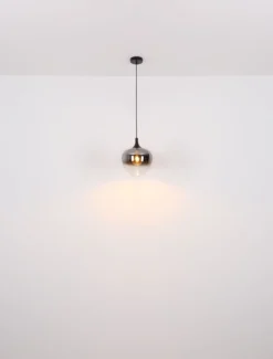 Lighting MAXY Tischleuchte
