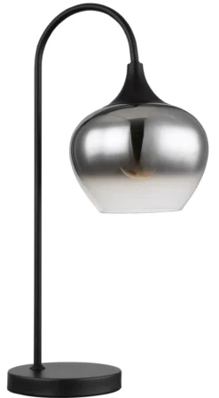 Lighting MAXY Tischleuchte