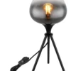 Lighting MAXY Tischleuchte