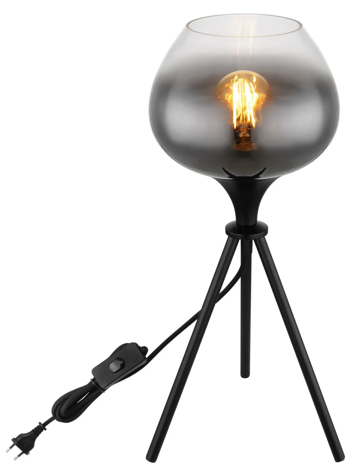 Lighting MAXY Tischleuchte