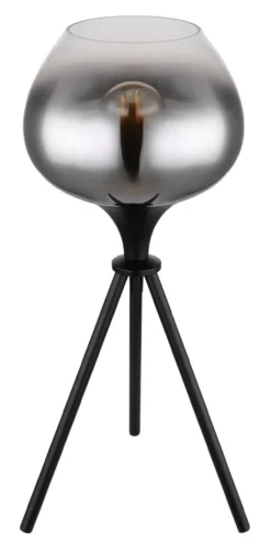 Lighting MAXY Tischleuchte