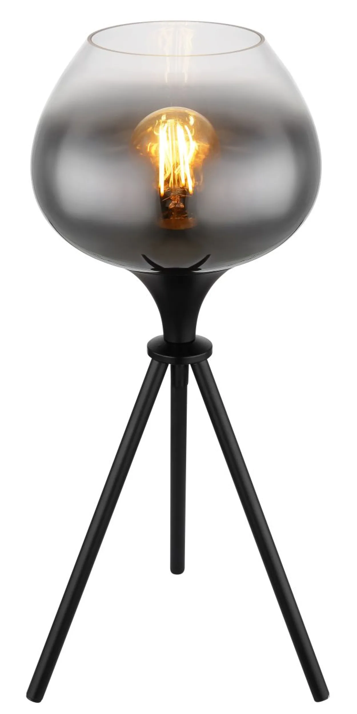 Lighting MAXY Tischleuchte