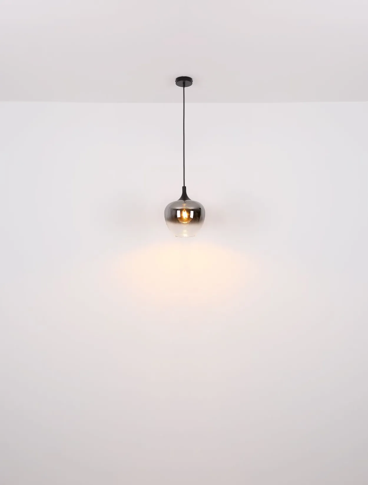 Lighting MAXY Tischleuchte