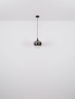 Lighting MAXY Tischleuchte