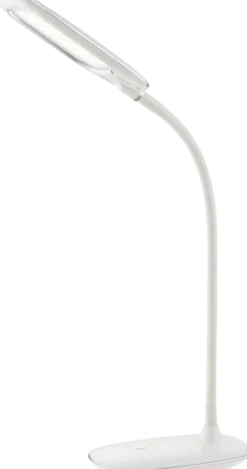 Lighting MINEA I Tischleuchte