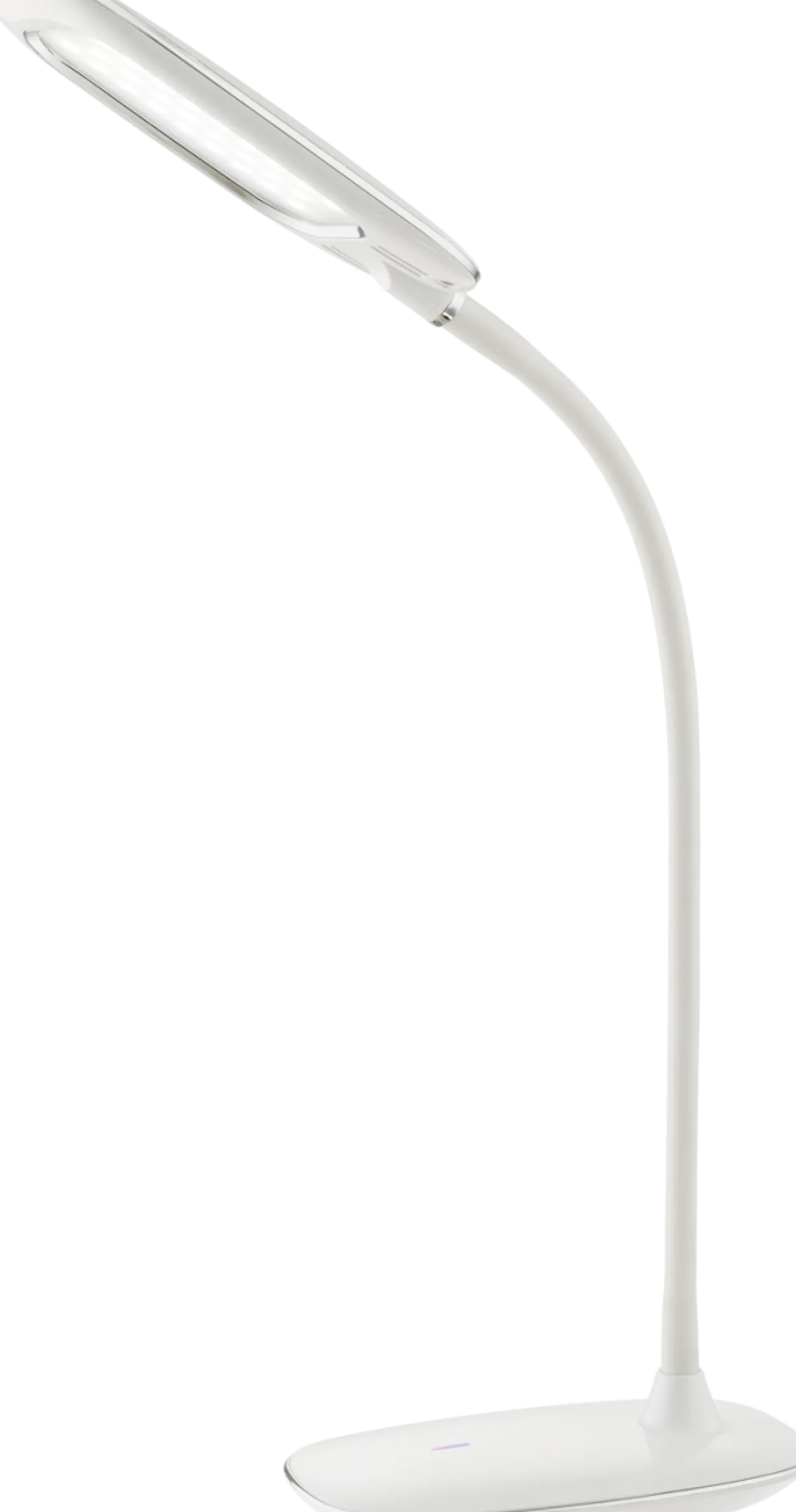 Lighting MINEA I Tischleuchte