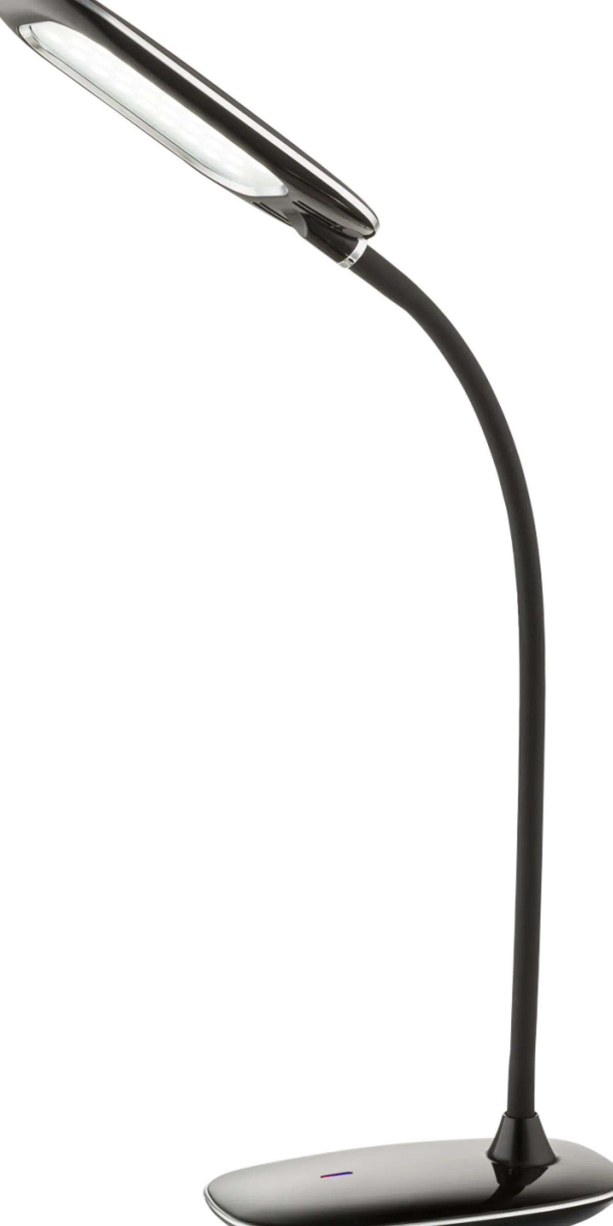 Lighting MINEA I Tischleuchte