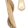 Lighting ULLEU Tischleuchte
