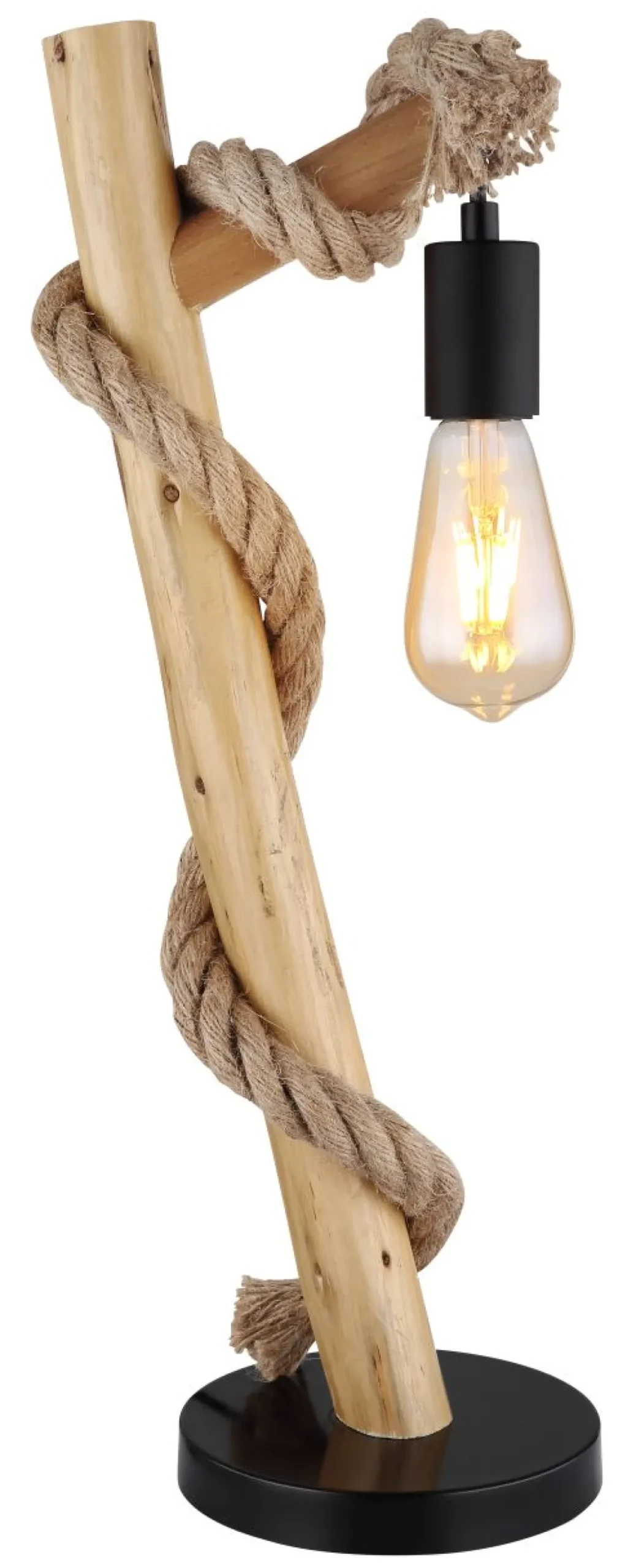 Lighting ULLEU Tischleuchte