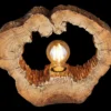 Lighting VINZENZ Tischleuchte