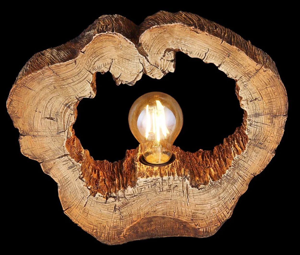 Lighting VINZENZ Tischleuchte