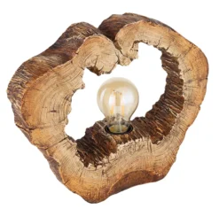Lighting VINZENZ Tischleuchte