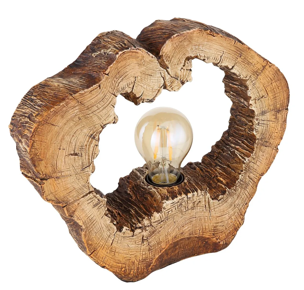 Lighting VINZENZ Tischleuchte