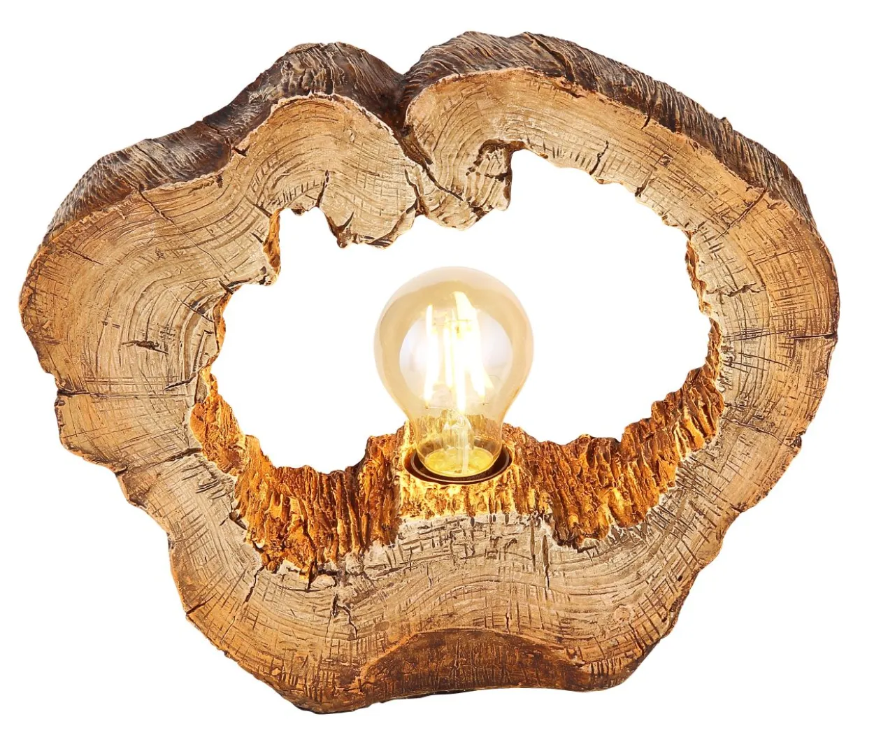 Lighting VINZENZ Tischleuchte