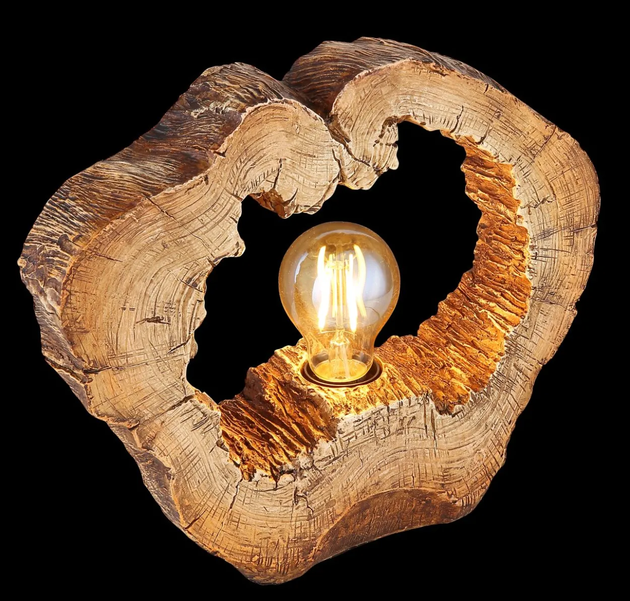 Lighting VINZENZ Tischleuchte