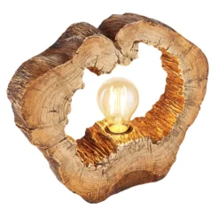 Lighting VINZENZ Tischleuchte