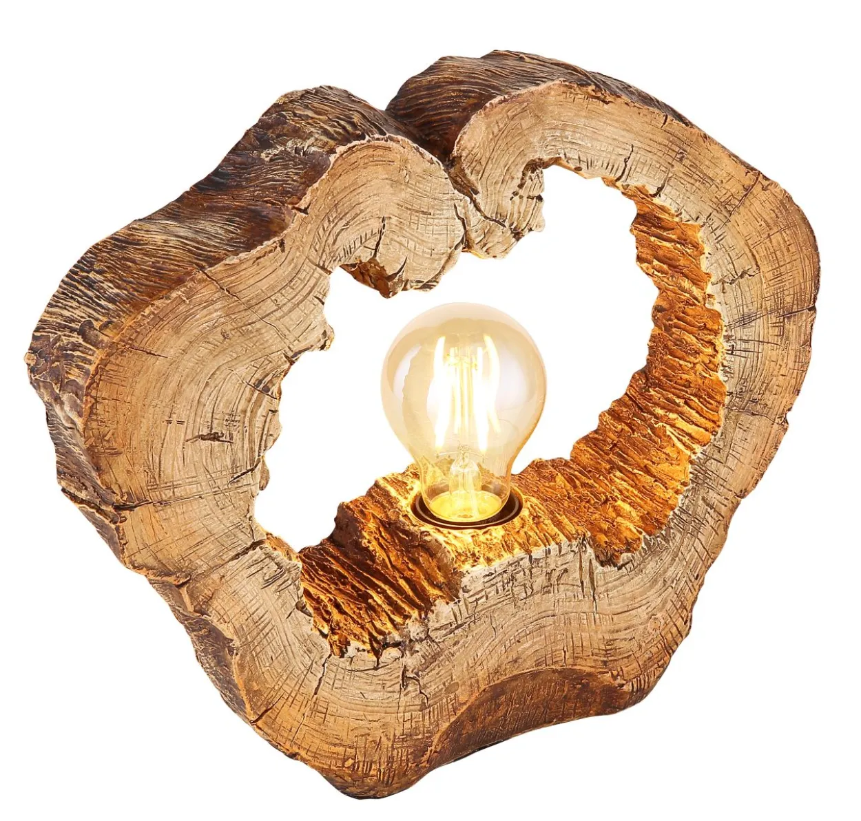 Lighting VINZENZ Tischleuchte