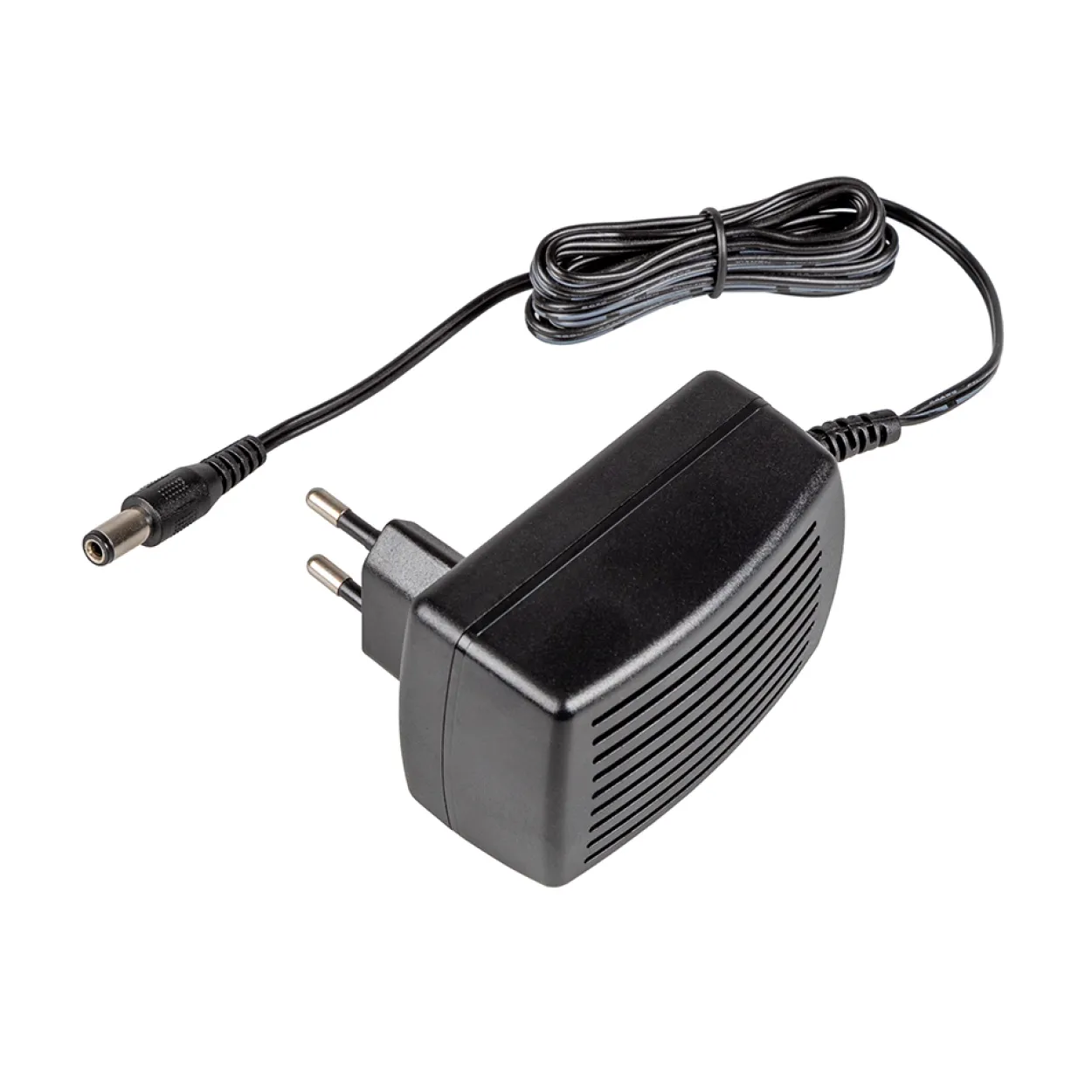 Li-Ionen Akku-Schrauber "Brushless" 20 V