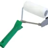 Linienroller