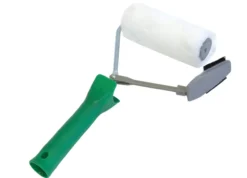 Linienroller