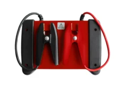 Lithium Powerpack mit Starthilfe 600A