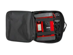 Lithium Powerpack mit Starthilfe 600A