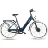LLobe 28" City E-Bike Millenium 7G